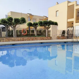 https://beach-apartamentos-garrucha.es-andalucia.com